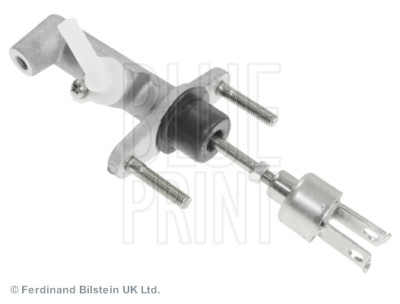 Cilindro mestre, embreagem BLUEPRINT ADT334115