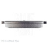 Conjunto de 4 pastilhas de freio BLUEPRINT ADT342183