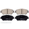 Conjunto de 4 pastilhas de freio BLUEPRINT ADT342193