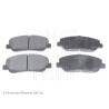 Conjunto de 4 pastilhas de freio BLUEPRINT ADT342199