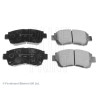 Conjunto de 4 pastilhas de freio BLUEPRINT ADT34283