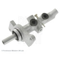 BLUEPRINT ADT35135BLU Cilindro Mestre de Freio