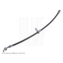 Mangueira de freio BLUEPRINT ADT353154BLU