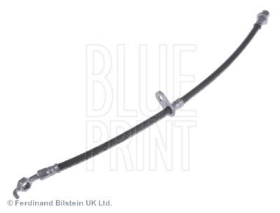 Mangueira de freio BLUEPRINT ADT353154BLU