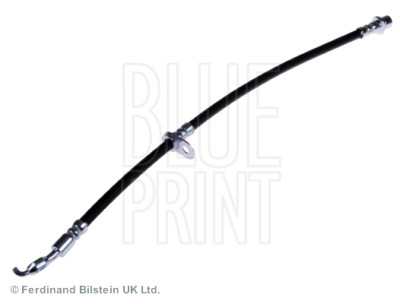 Mangueira de freio BLUEPRINT ADT353217BLU