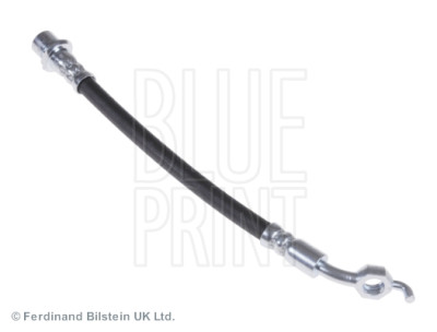Mangueira de freio BLUEPRINT ADT353238BLU