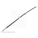 Mangueira de freio BLUEPRINT ADT353271BLU