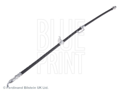Mangueira de freio BLUEPRINT ADT353271BLU
