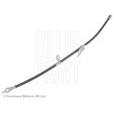 Mangueira de freio BLUEPRINT ADT353272BLU