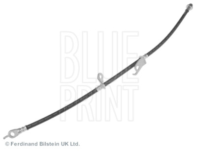 Mangueira de freio BLUEPRINT ADT353272BLU