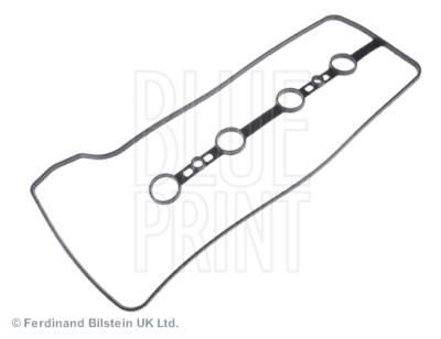 Junta, tampa das válvulas