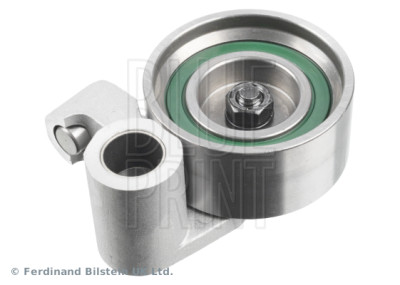 Polia defletora/guia, correia dentada BLUEPRINT ADT37609