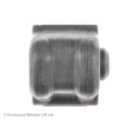 Suporte, estabilizador BLUEPRINT ADT380126BLU