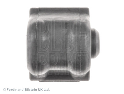 Suporte, estabilizador BLUEPRINT ADT380126BLU