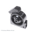 Suporte, motor BLUEPRINT ADT380166