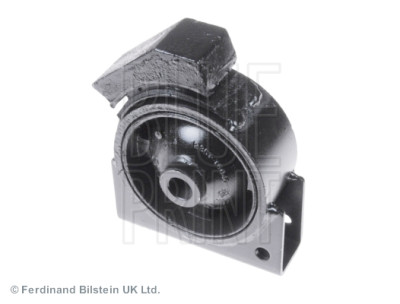 Suporte, motor BLUEPRINT ADT380166