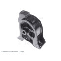 Suporte, motor BLUEPRINT ADT380167BLU