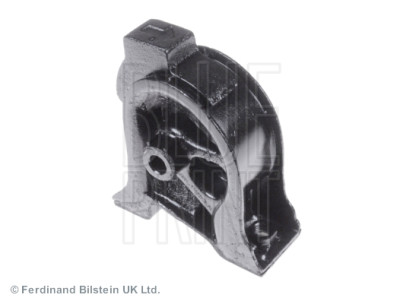 Suporte, motor BLUEPRINT ADT380167BLU