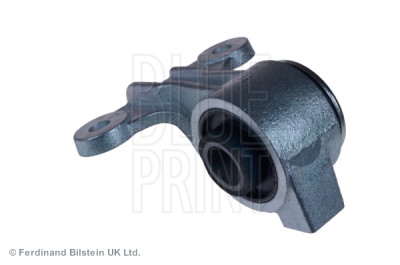 Suspensão, braço oscilante
