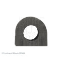 Suporte, estabilizador BLUEPRINT ADT38082BLU