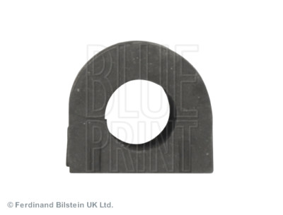 Suporte, estabilizador BLUEPRINT ADT38082BLU
