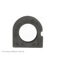 Suporte, estabilizador BLUEPRINT ADT38091BLU