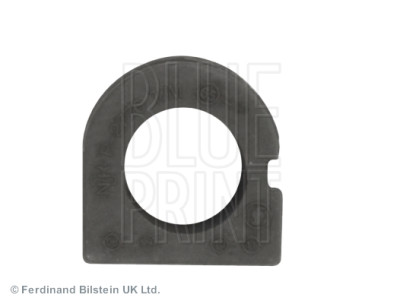 Suporte, estabilizador BLUEPRINT ADT38091BLU