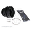 Fole, eixo propulsor BLUEPRINT ADT38103BLU