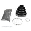 Fole, eixo propulsor BLUEPRINT ADT381106BLU