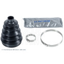 Fole, eixo propulsor BLUEPRINT ADT381107BLU