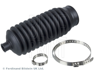 Fole, direção BLUEPRINT ADT381503BLU