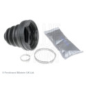Fole, eixo propulsor BLUEPRINT ADT38154BLU