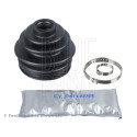 Fole, eixo propulsor BLUEPRINT ADT38156BLU