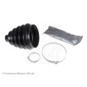 Fole, eixo propulsor BLUEPRINT ADT38180BLU