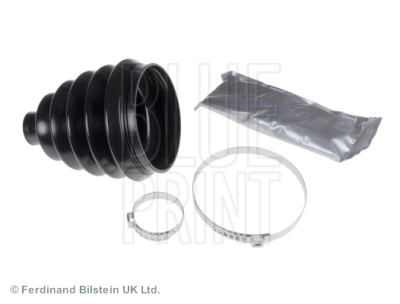 Fole, eixo propulsor BLUEPRINT ADT38180BLU