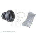 Fole, eixo propulsor BLUEPRINT ADT38181BLU