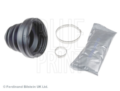 Fole, eixo propulsor BLUEPRINT ADT38181BLU