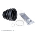 Fole, eixo propulsor BLUEPRINT ADT38185BLU