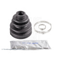 Fole, eixo propulsor BLUEPRINT ADT38193BLU
