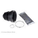 Fole, eixo propulsor BLUEPRINT ADT38195BLU