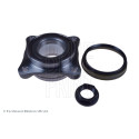 Kit de rolamento de roda BLUEPRINT ADT382110BLU