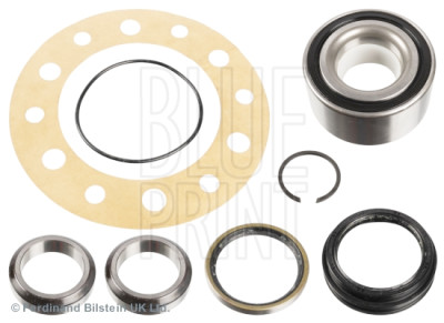 Kit de rolamento de roda BLUEPRINT ADT383103