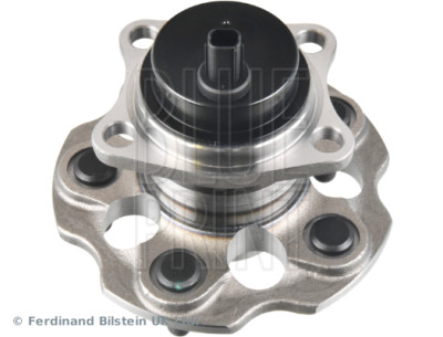 Kit de rolamento de roda BLUEPRINT ADT383123BLU