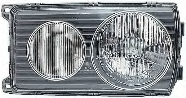 Vidro difusor