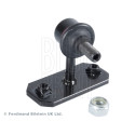 Travessas/Barras, Estabilizador BLUEPRINT ADT38516BLU
