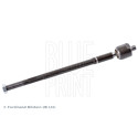 Junta axial, tirante BLUEPRINT ADT387157