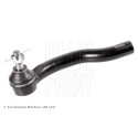 Ponteira de direção BLUEPRINT ADT387185BLU