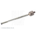 Junta axial, barra de direção BLUEPRINT ADT387214BLU
