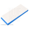 Filtro de ar BLUEPRINT ADU172204