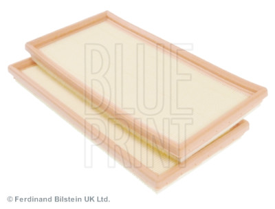 Filtro de ar BLUEPRINT ADU172208BLU